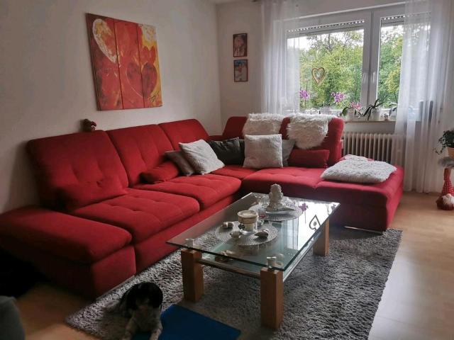 Wohnung kaufen in Hofen, Aalen