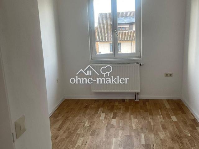 Apartment mieten in Degerloch, Stuttgart