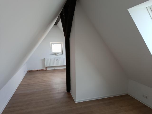Wohnung mieten in Holzgerlingen, Baden-Württemberg