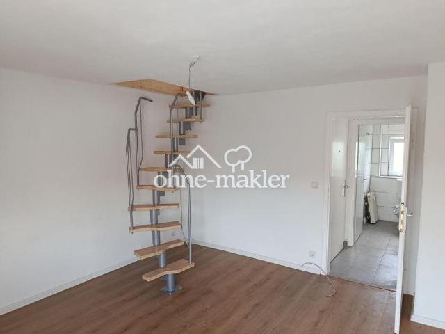 Apartment mieten in Holzgerlingen, Baden-Württemberg