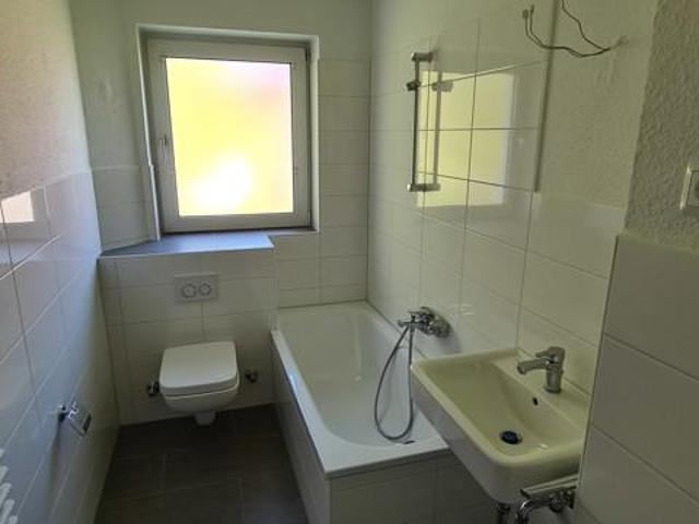 Wohnung mieten in Hörde, Dortmund