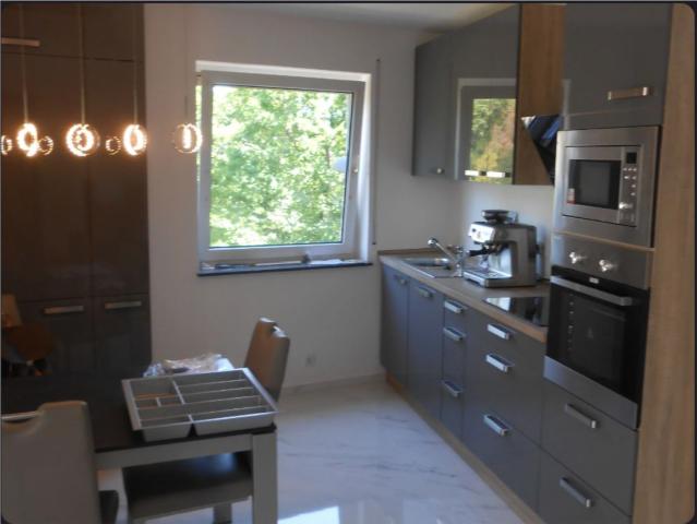 Apartment mieten in Bottrop, Nordrhein-Westfalen