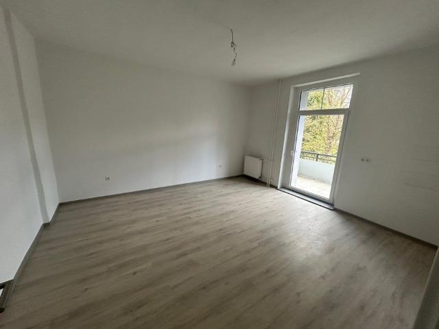 Apartment mieten in Lütgendortmund, Dortmund