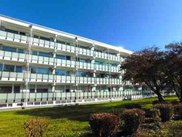 Apartment mieten in Keldenich, Wesseling