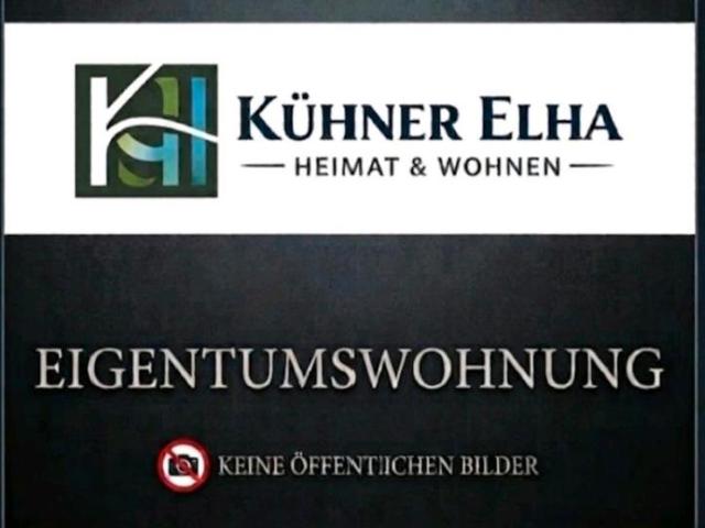 Wohnung kaufen in Untermeitingen, Landkreis Augsburg