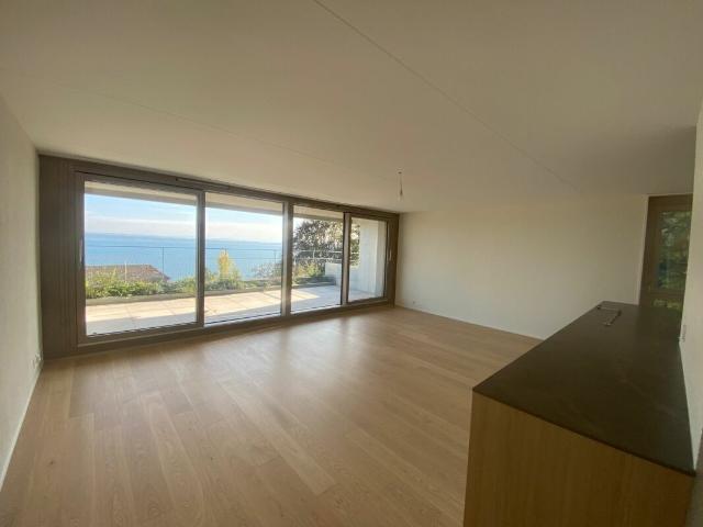 Wohnung mieten in Corcelles (NE)