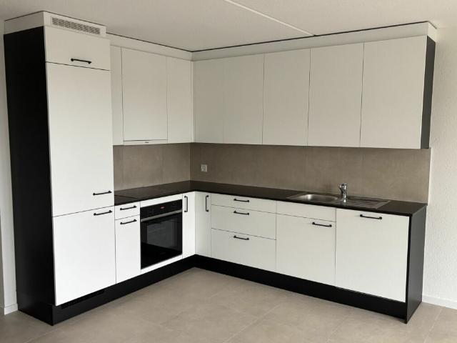 Wohnung mieten in Geneveys-Coffrane, Neuenburg