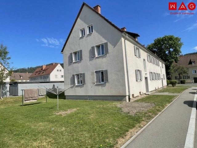 Apartment mieten in Hafning, Gai