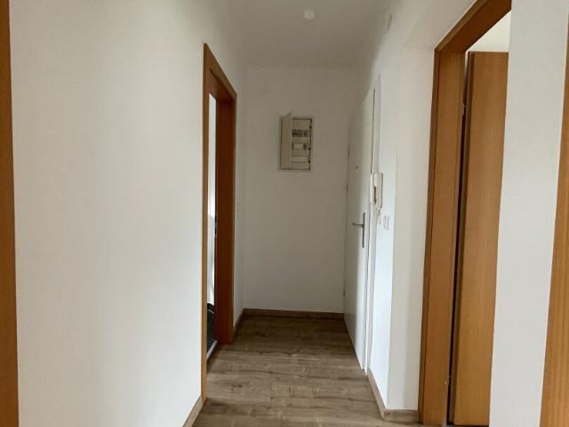 Apartment mieten in Hafning, Gai