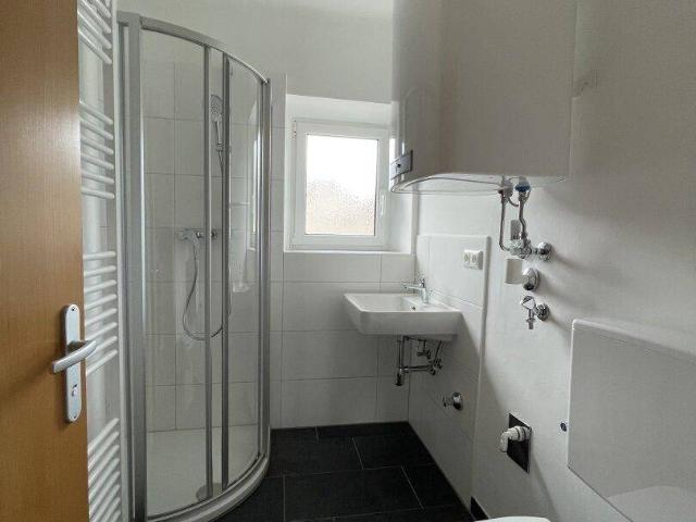 Apartment mieten in Hafning, Gai