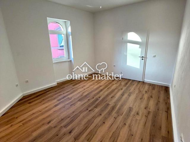 Apartment mieten in Lämmchesberg, Kaiserslautern