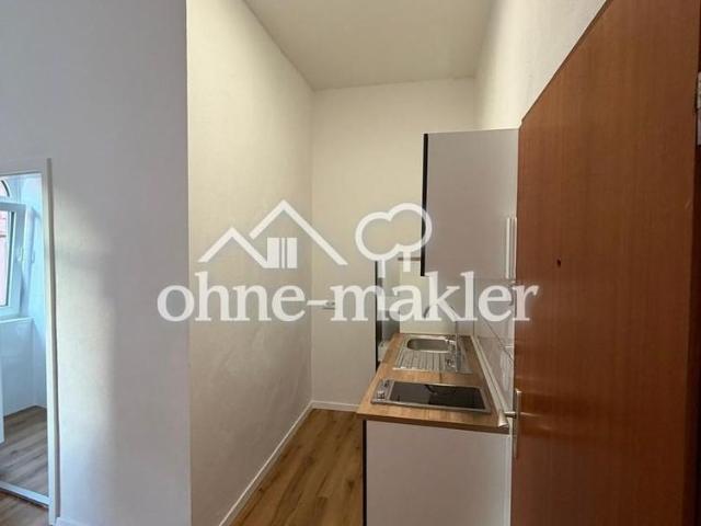 Apartment mieten in Galgenschanze, Kaiserslautern