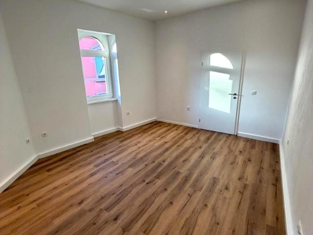 Wohnung mieten in Betzenberg, Kaiserslautern