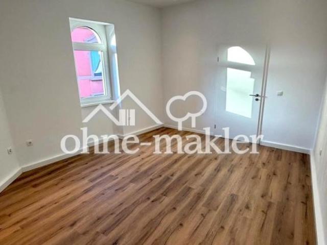 Wohnung mieten in Kaiserslautern, Rheinland-Pfalz