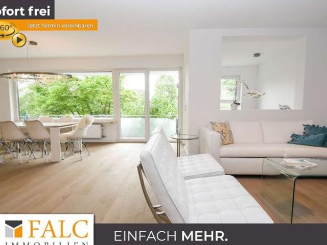 Wohnung kaufen in Königstein, Hessen