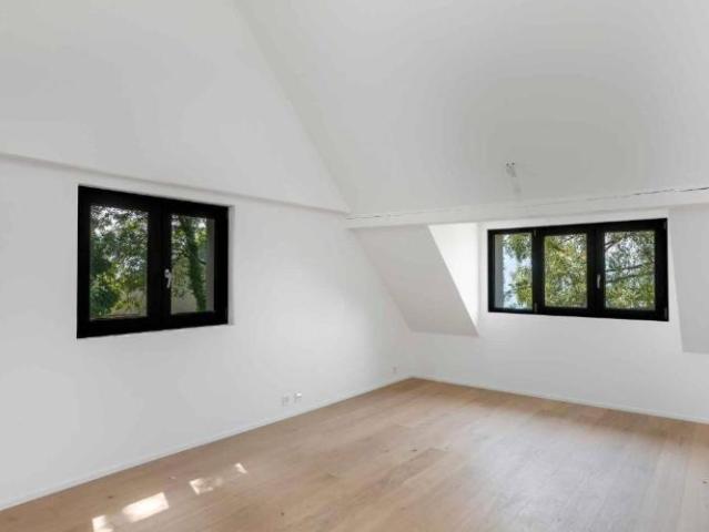Haus kaufen in Blonay, Waadt