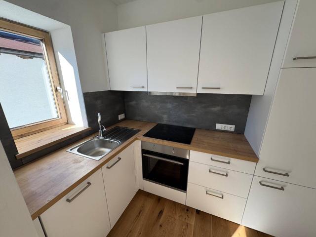 Apartment mieten in Westendorf, Tirol