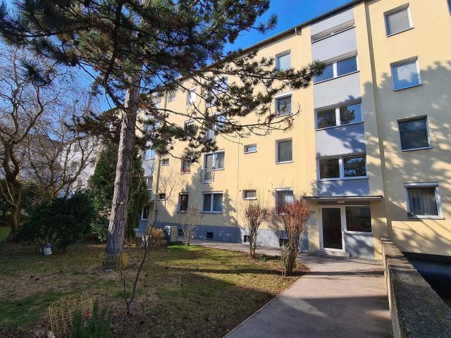 Apartment mieten in Katastralgemeinde Fischamend Markt, Fischamend
