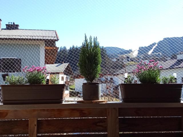 Apartment kaufen in Brixlegg, Mehrn