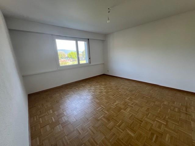 Immobilie kaufen in Nidau, Bern