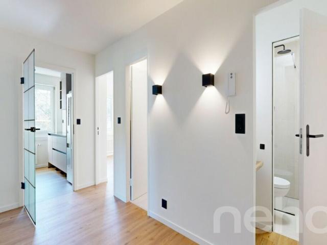 Wohnung kaufen in Rheinfelden, Aargau