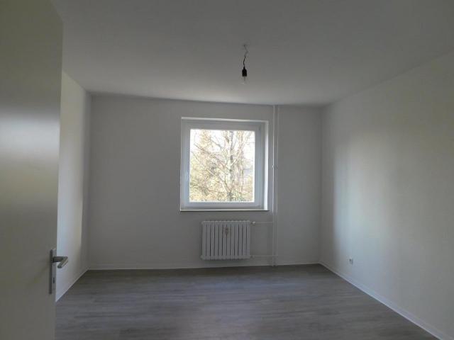 Apartment mieten in Welper, Hattingen