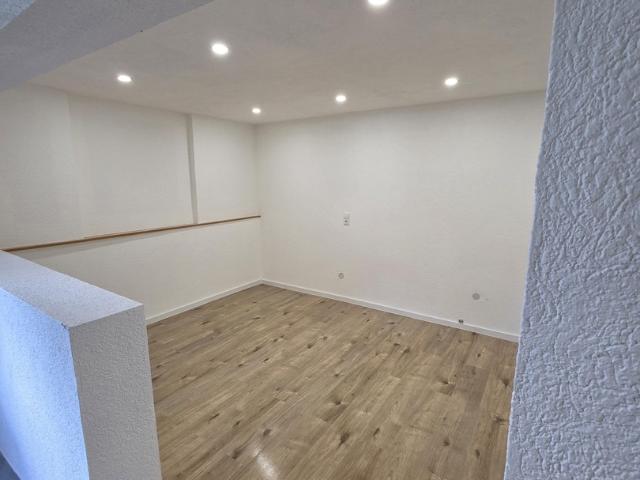 Wohnung mieten in Sulzbach, Baden-Württemberg