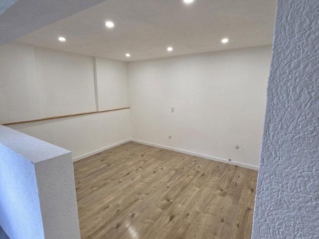Wohnung mieten in Sulzbach, Baden-Württemberg