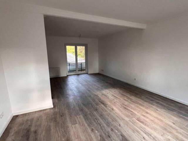 Apartment mieten in Altstadt Moers, Moers