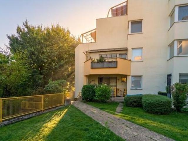 Wohnung kaufen in Purkersdorf, Bezirk St. Pölten