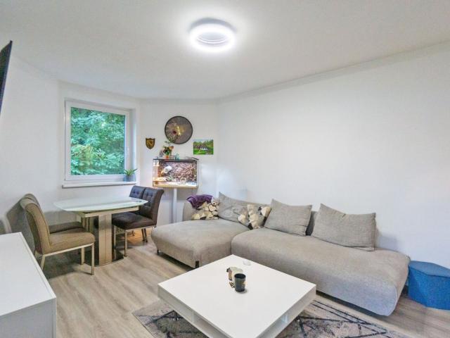 Wohnung kaufen in Purkersdorf, Niederösterreich