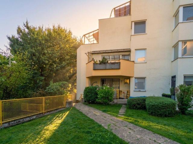 Apartment kaufen in Purkersdorf, Niederösterreich
