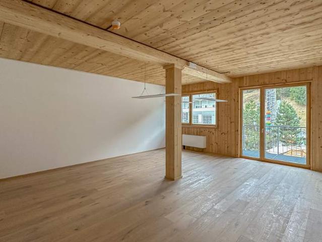 Gewerbe kaufen in Aurach bei Kitzbühel, Tirol