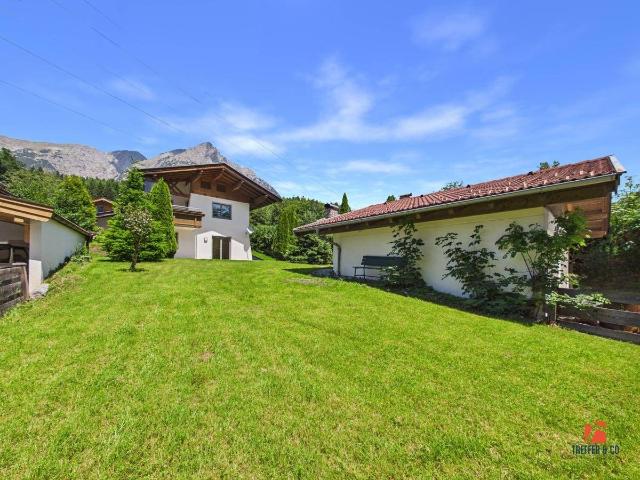 Haus mieten in Ellmau, Tirol