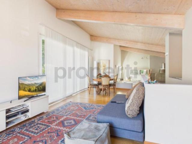 Haus mieten in Gerra, Gambarogno, Tessin