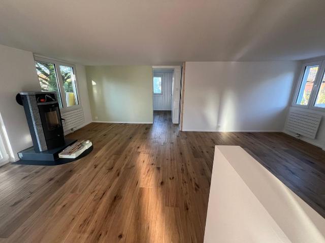 Haus kaufen in Avenches, Waadt
