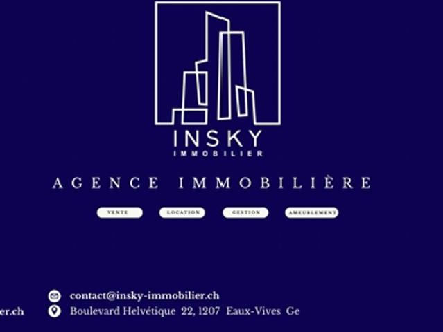 Reihenfamilienhaus kaufen in Meyrin