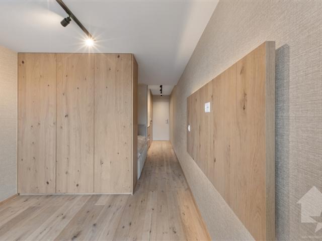 Wohnung kaufen in Lens, Wallis