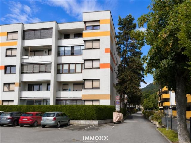 Wohnung mieten in Straßgang, Gersdorf-Feistritz