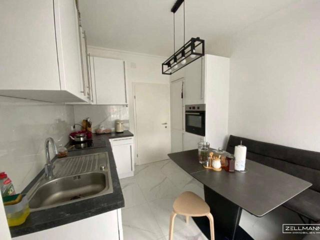 Apartment kaufen in Wiener Neustadt, Niederösterreich