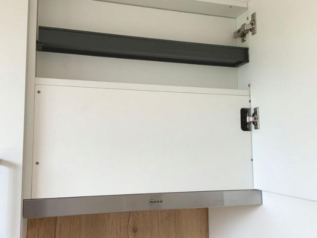 Apartment mieten in Wolbeck, Munster