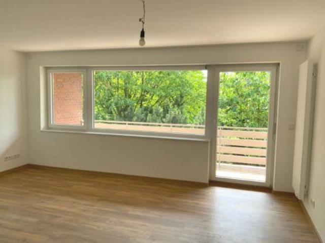Apartment mieten in Wolbeck, Munster