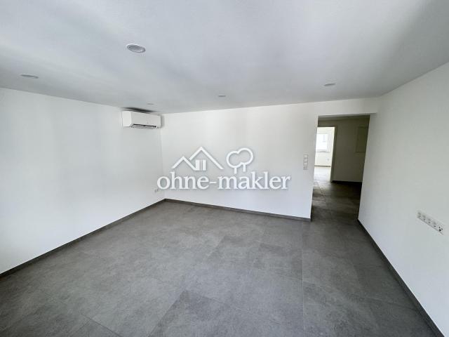 Apartment mieten in Haldengebiet, Leonberg