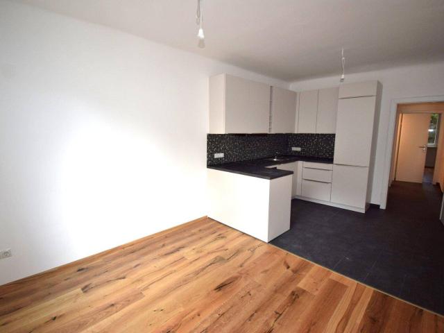 Apartment kaufen in Döbling, Wien
