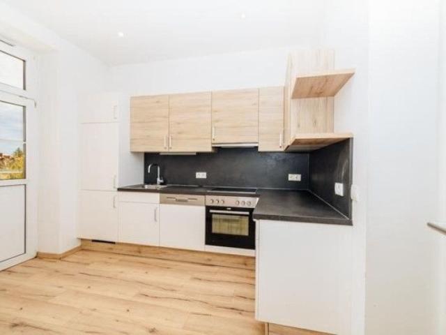 Apartment mieten in Lend, Gersdorf-Feistritz