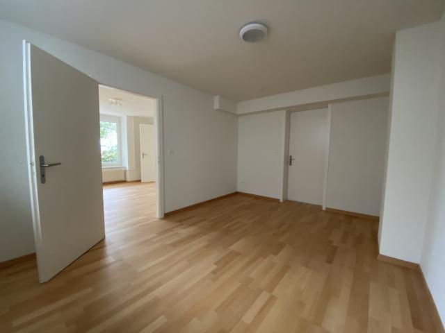 Immobilie kaufen in Schwarzenbach (SG), St. Gallen