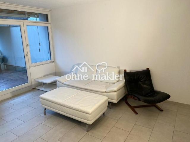 Apartment mieten in Liebenzell, Bad Liebenzell