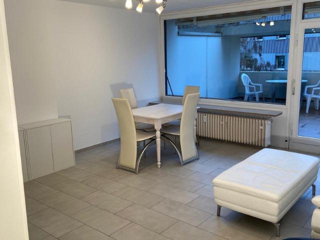 Wohnung mieten in Liebenzell, Bad Liebenzell