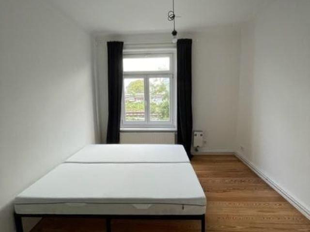 Apartment mieten in Altona, Hamburg
