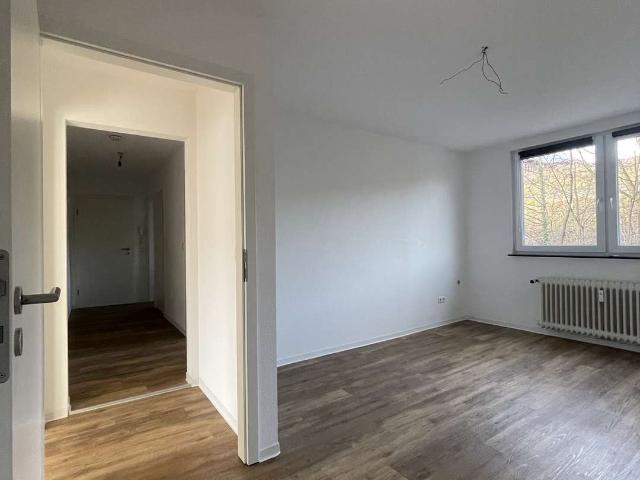 Apartment mieten in Südoststadt, Pforzheim